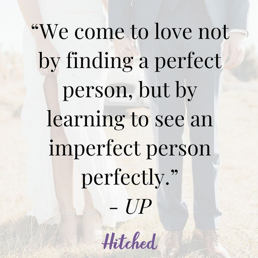 Wedding Card Quotes: Funny, Wise and Romantic Quotes - hitched.co.uk