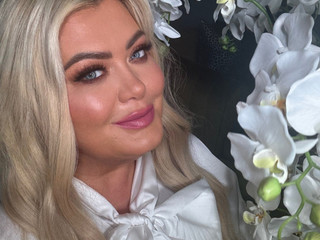 Gemma Collins's Wedding Wishlist: The GC's Top 10 Wedding Picks