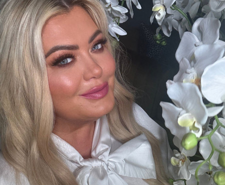 Gemma Collins's Wedding Wishlist: The GC's Top 10 Wedding Picks