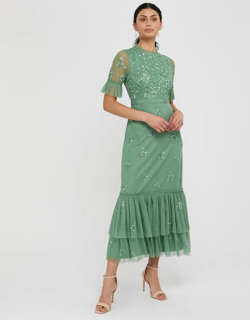 monsoon mother of the groom dresses