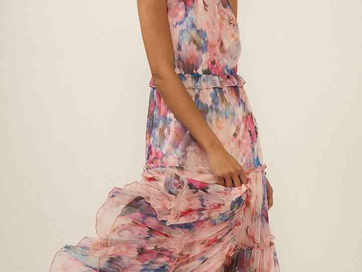 mother of the bride midi dresses uk