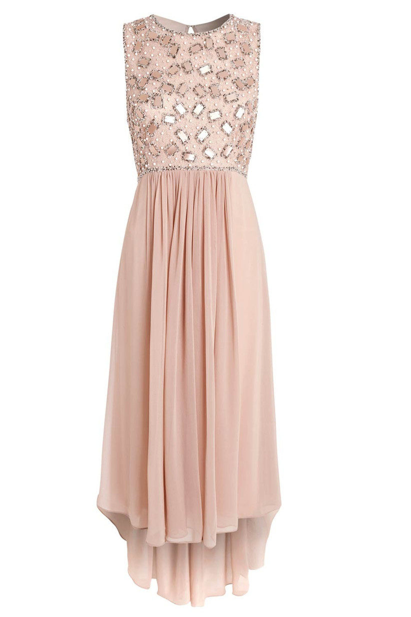Fabulous High Street Bridesmaid Dresses - hitched.co.uk