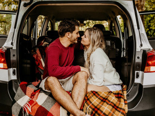 Marketing Your Wedding Business to Millennials: 8 Top Tips