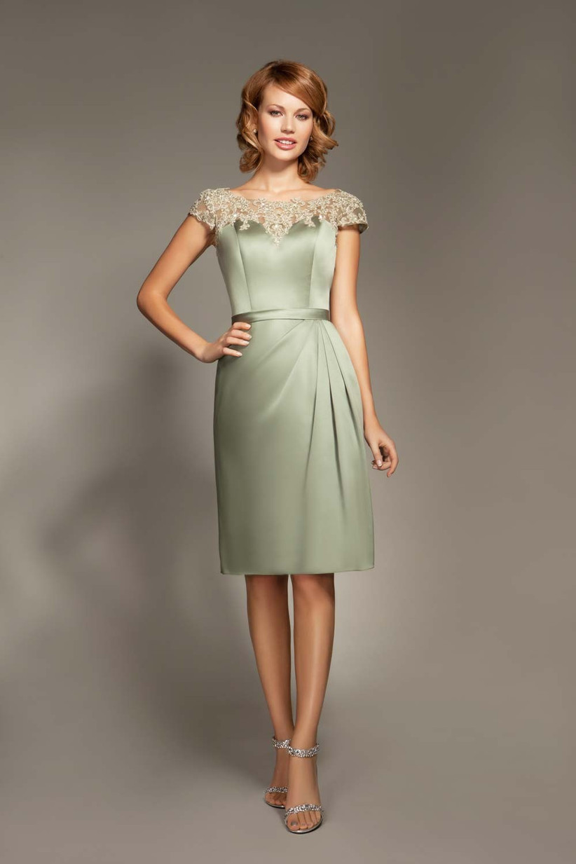 moss green bridesmaid dresses uk