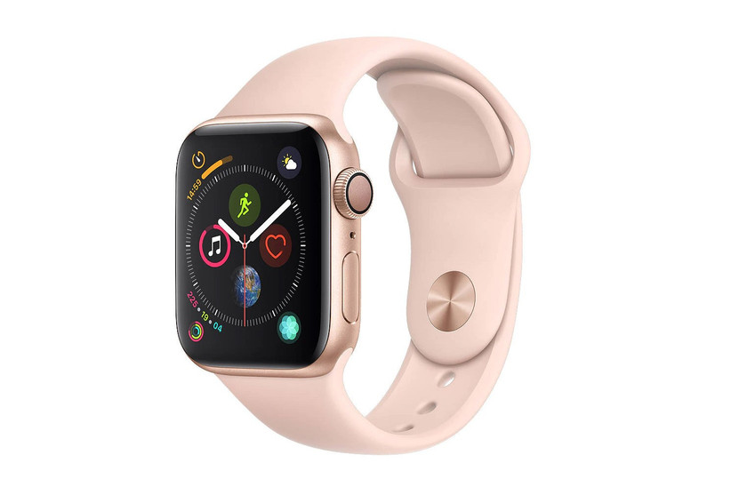 argos series 6 apple watch