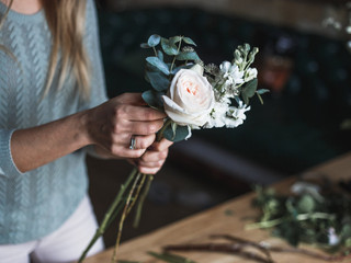 How to Support Wedding Venues & Suppliers During COVID-19: 9 Ways You Can Help