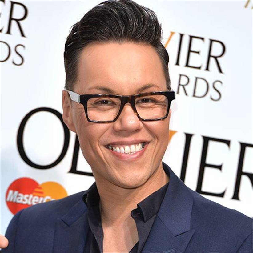 bridal boutique gok wan