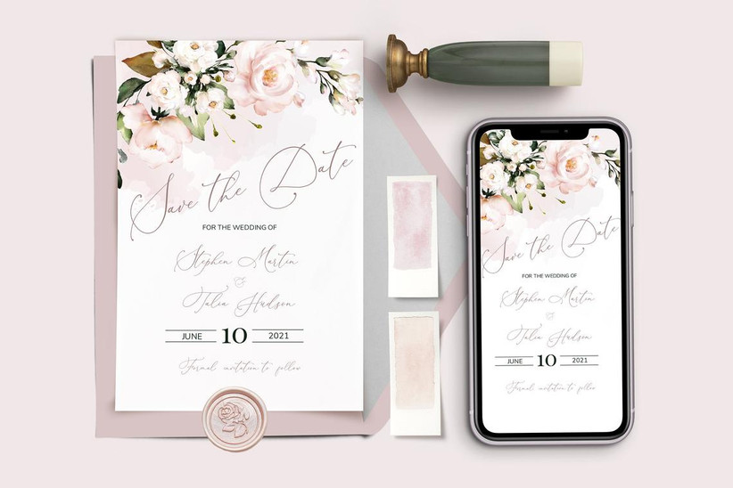 Do You Really Need to Send Save-the-Dates?