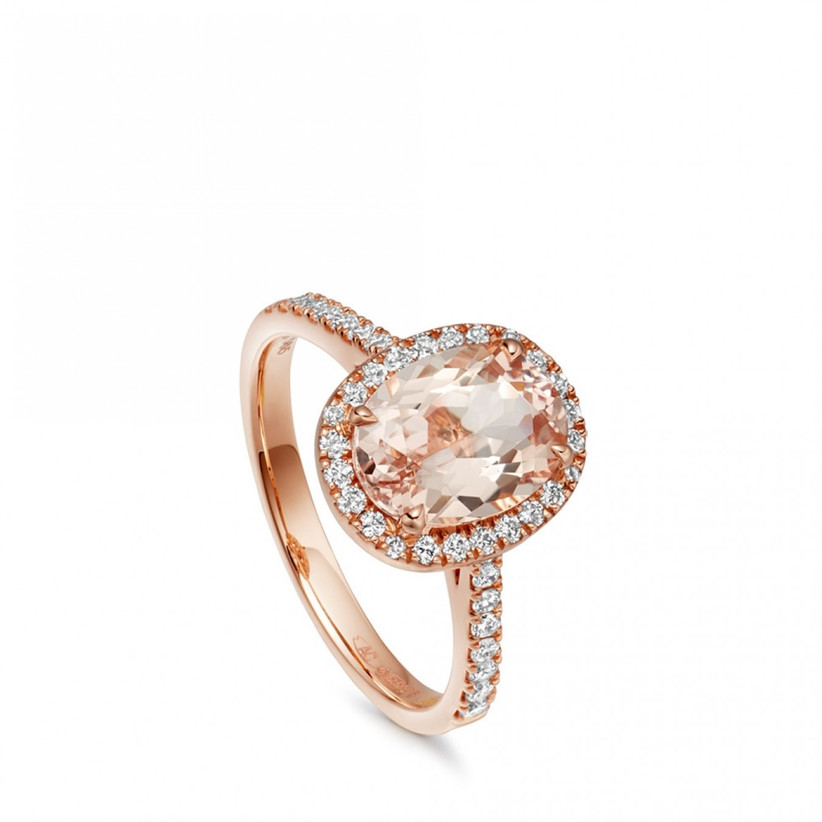 astley-clarke-morganite-tearoom-ring-oval-cut-stone-rose-gold-solid-40187rmgr.jpg