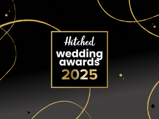 2025 Wedding Awards: Winners Revealed!