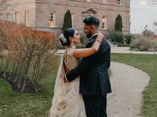 10 Best North East Wedding Photographers Rated by Real Couples