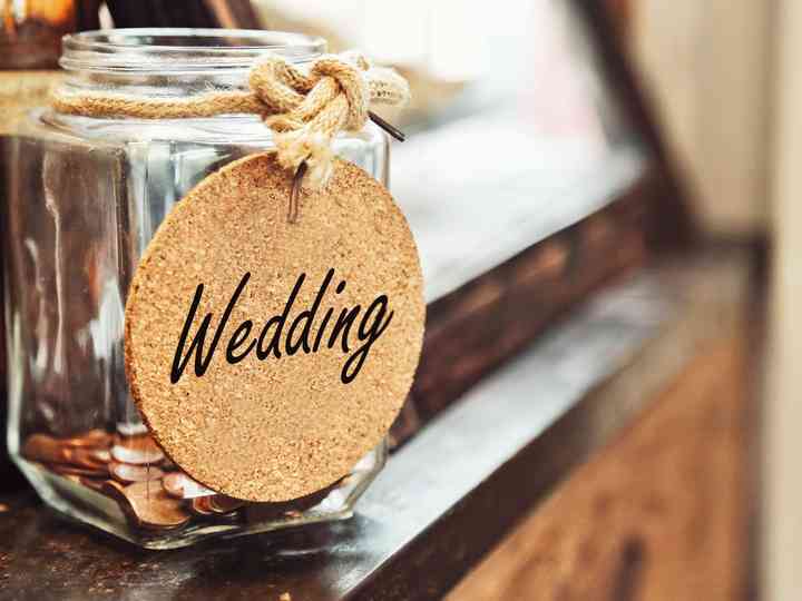 Is Crowdfunding Your Wedding Ever Okay Wedding Etiquette Has Their Say Hitched Co Uk