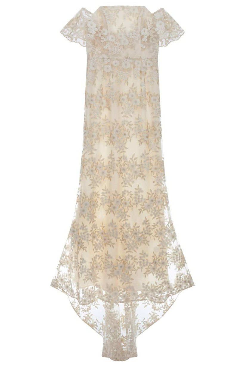 gatsby style dress asos