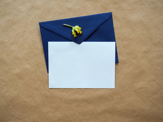 How to Decline a Wedding Invitation During Coronavirus