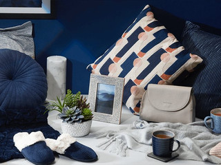 5 Ways to Transform Your Home with a John Lewis &amp; Partners Gift List