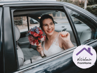 How to Plan a Wedding in Six Months: Everything You Need to Know