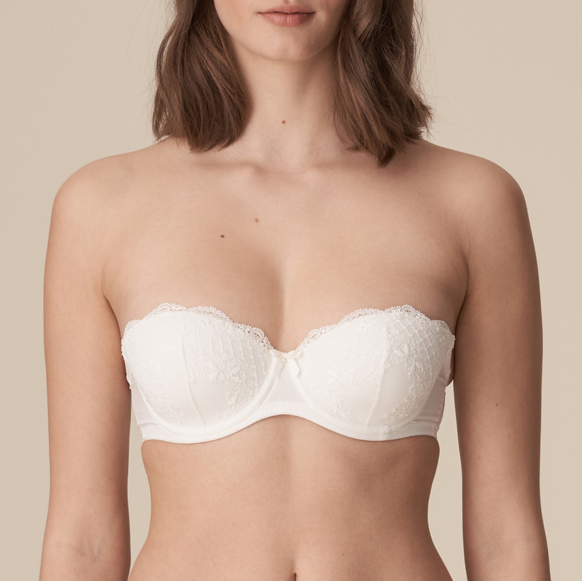 eservices-marie-jo-lingerie-strapless-bra-pearl-0102128-natural-0-3500845.jpg