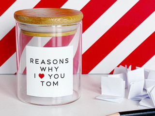 25 Funny Valentine's Gifts to Make Your Partner Laugh Out Loud