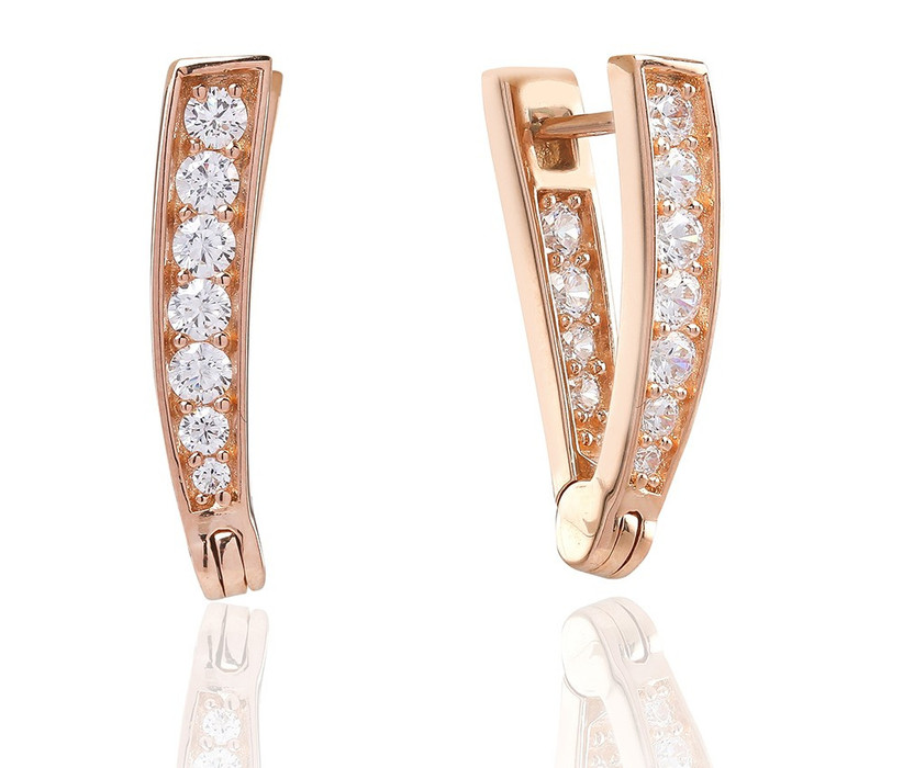 The Ultimate Rose Gold Wedding Guide - hitched.co.uk