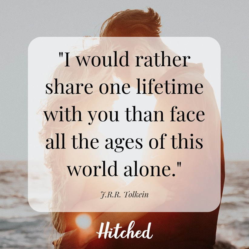 Relationship Quotes 125 Quotes That Ll Make You Feel All Warm And Fuzzy Inside Hitched Co Uk