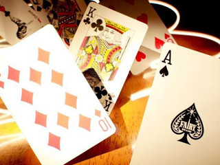 5 Things to be Aware of When Booking a Magician for Your Wedding