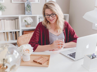 How to Connect with Potential Clients During Engagement Season