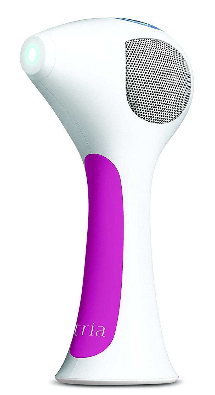 15 Best Home Ipl And Laser Hair Removal Devices For 2020 Hitched Co Uk