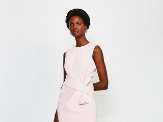 The 10 Biggest Bridesmaid Dress Trends for 2021