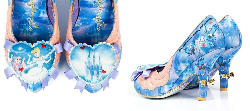 37 Ways To Include Your Love Of Disney At Your Wedding Hitched Co Uk