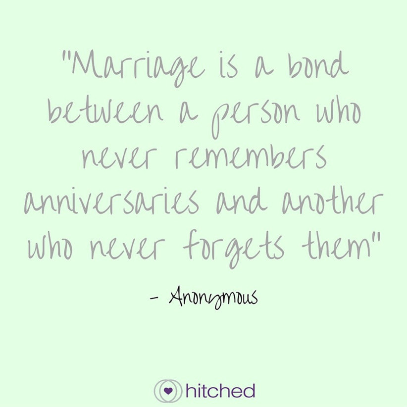 51 Hilarious Quotes on Love and Marriage That You Will 