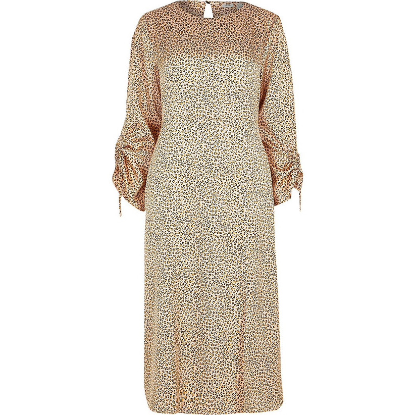 river island dresses for wedding guests