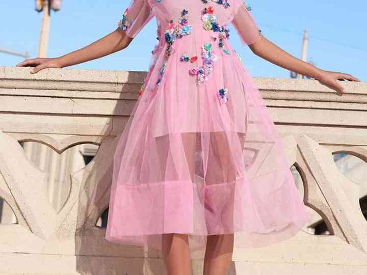magenta bridesmaid dresses uk