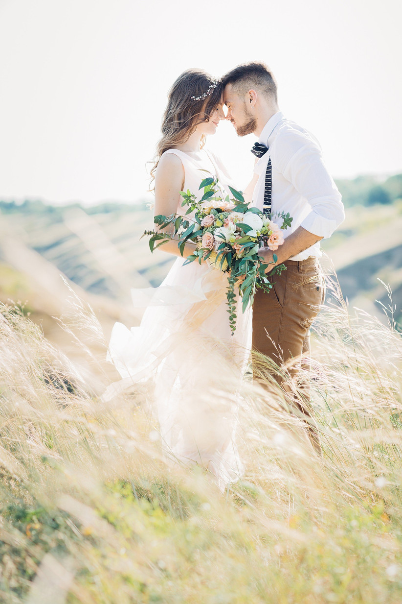 The Most Popular Wedding Dates of 2020 Revealed! hitched.co.uk