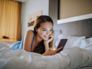 15 Long Distance Sex Toys to Keep the Spark Alive