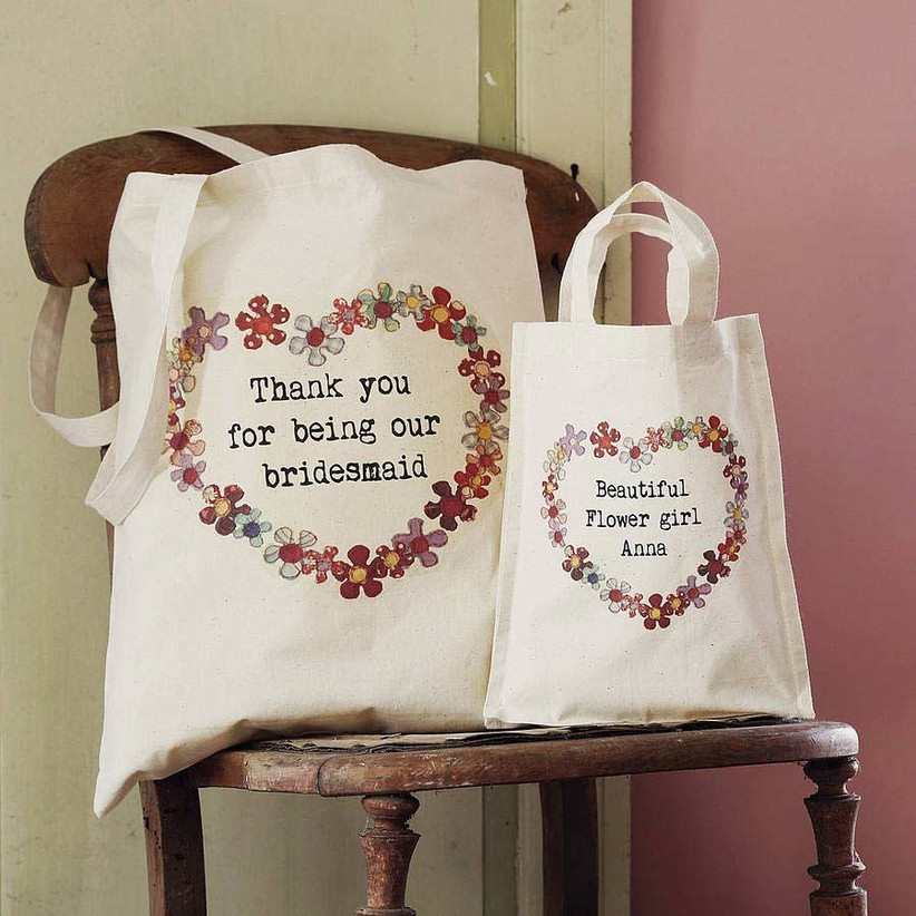The Ultimate Guide to Wedding Gift Bags hitched.co.uk