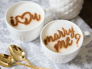 How to Propose at Home: 30 Romantic Ideas They'll Love