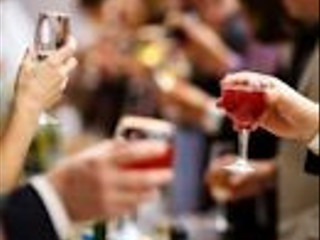 Are You Having A Wedding Rehearsal Dinner
