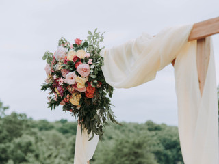 What Is The UK Weddings Taskforce? Latest News, Updates & How You Can Get Involved