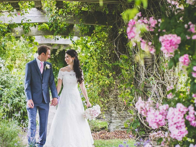 Somerset Wedding Venues Hitched Co Uk