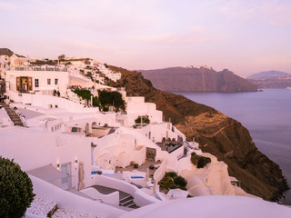Your Ultimate Guide to Booking a Dreamy Honeymoon in Greece