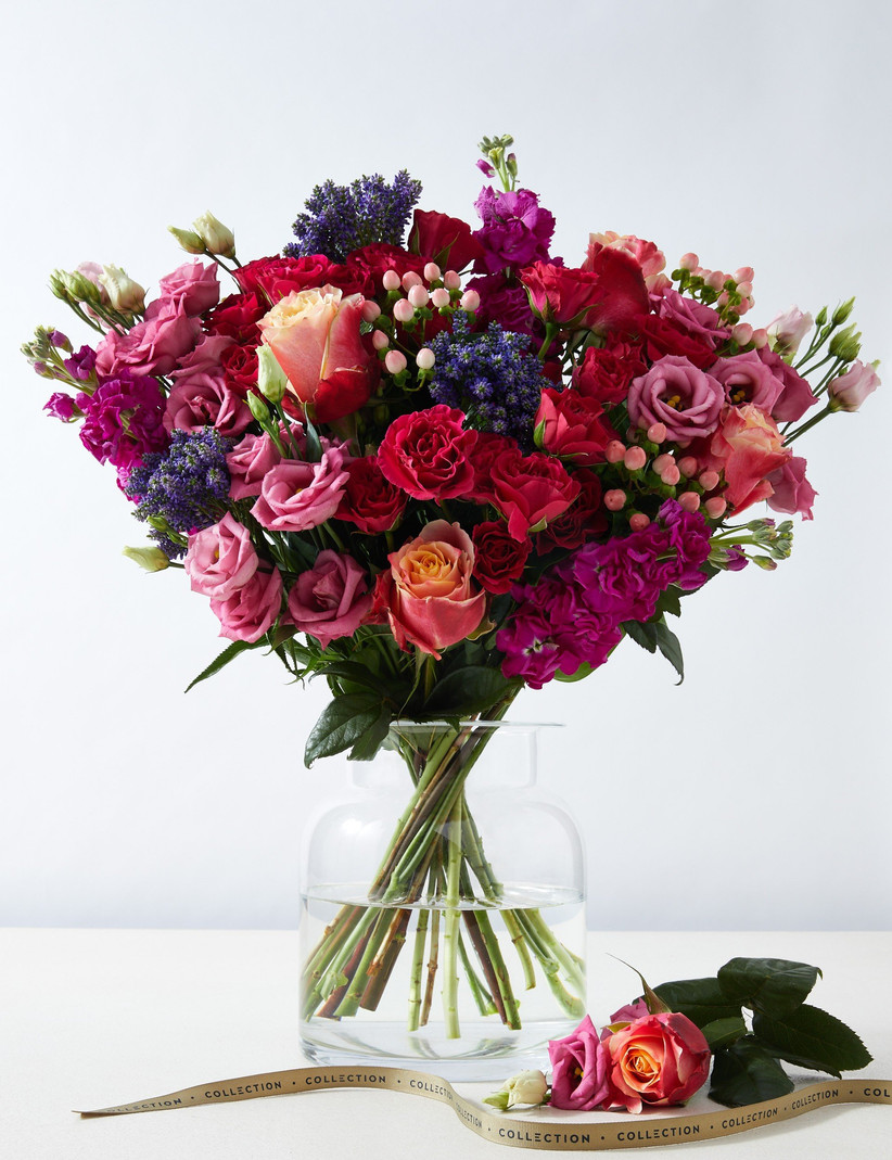 Gardening Gifts Marks Spencer