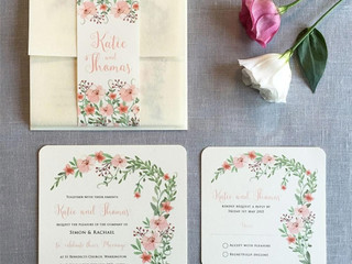23 Beautiful Ways to Include Flowers at Your Wedding