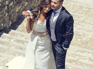 15 Things All Newlyweds Need to Know