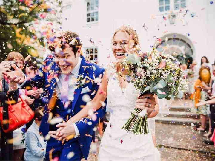 How To Negotiate Wedding Costs Hitched Co Uk