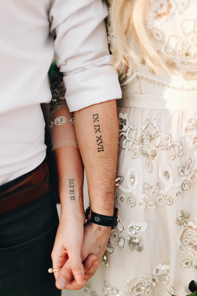 21 Of The Best Engagement Announcement Ideas Uk