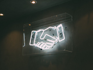 Top Tips to Create a Client Onboarding Process