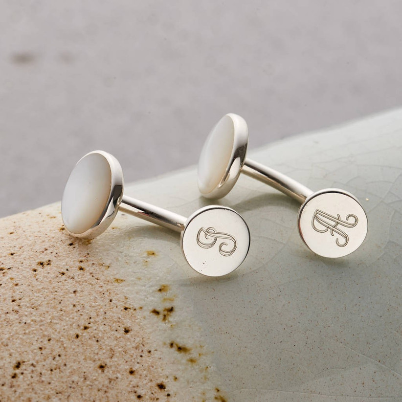 30th Wedding Anniversary Our Favourite Pearl Gift Ideas Hitched Co Uk