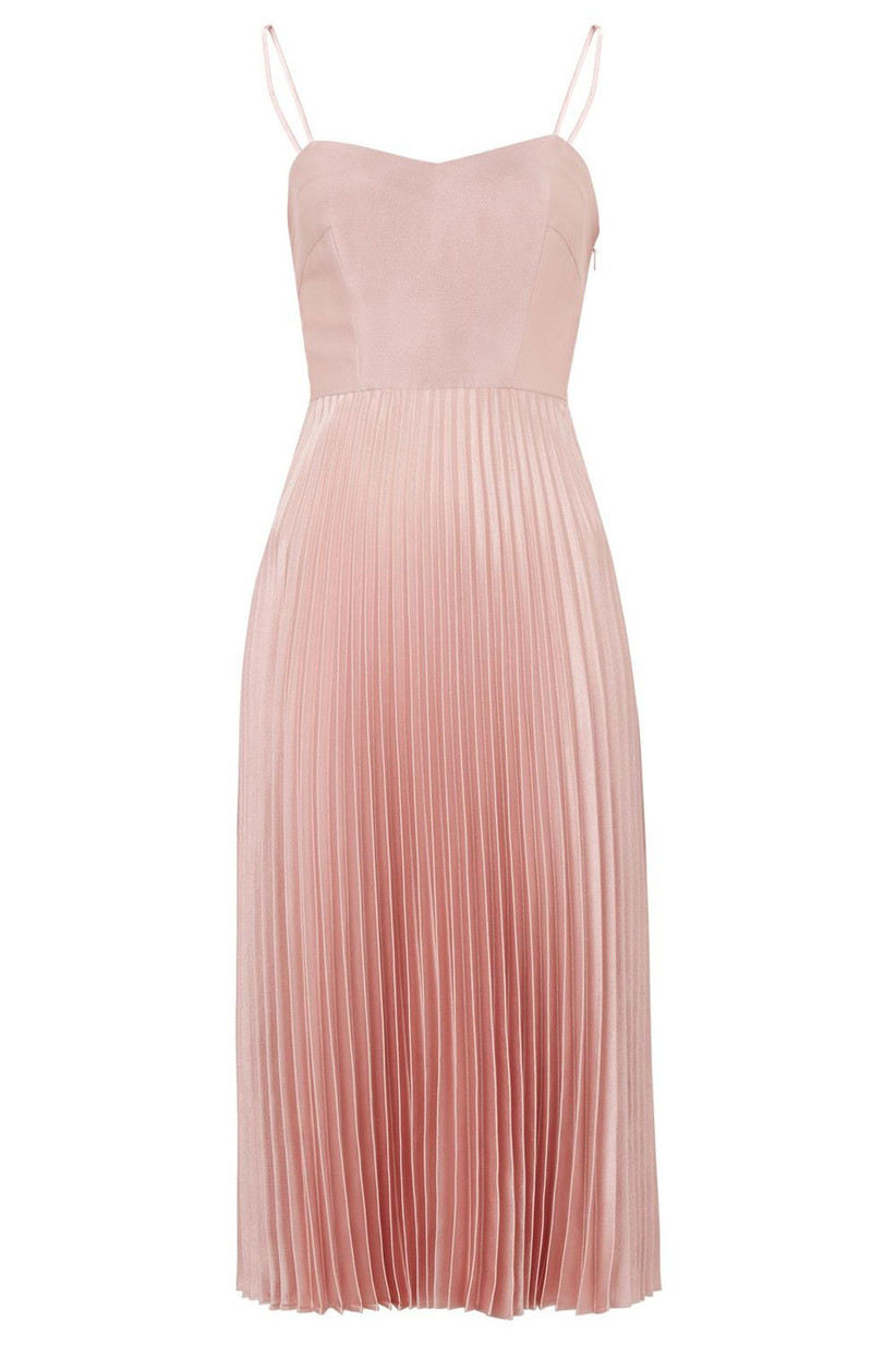 rose-gold-bridesmaids-dress-4