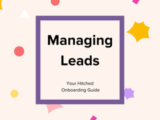 How to Respond to Leads & Avoid Ghosting