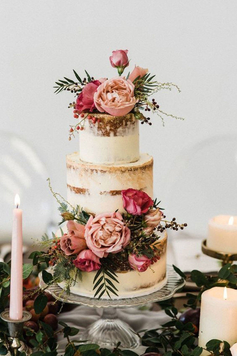 Rustic Wedding Ideas 45 Breathtaking Ideas For Your Big Day Hitched Co Uk